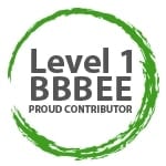 bbbee