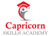 capricorn