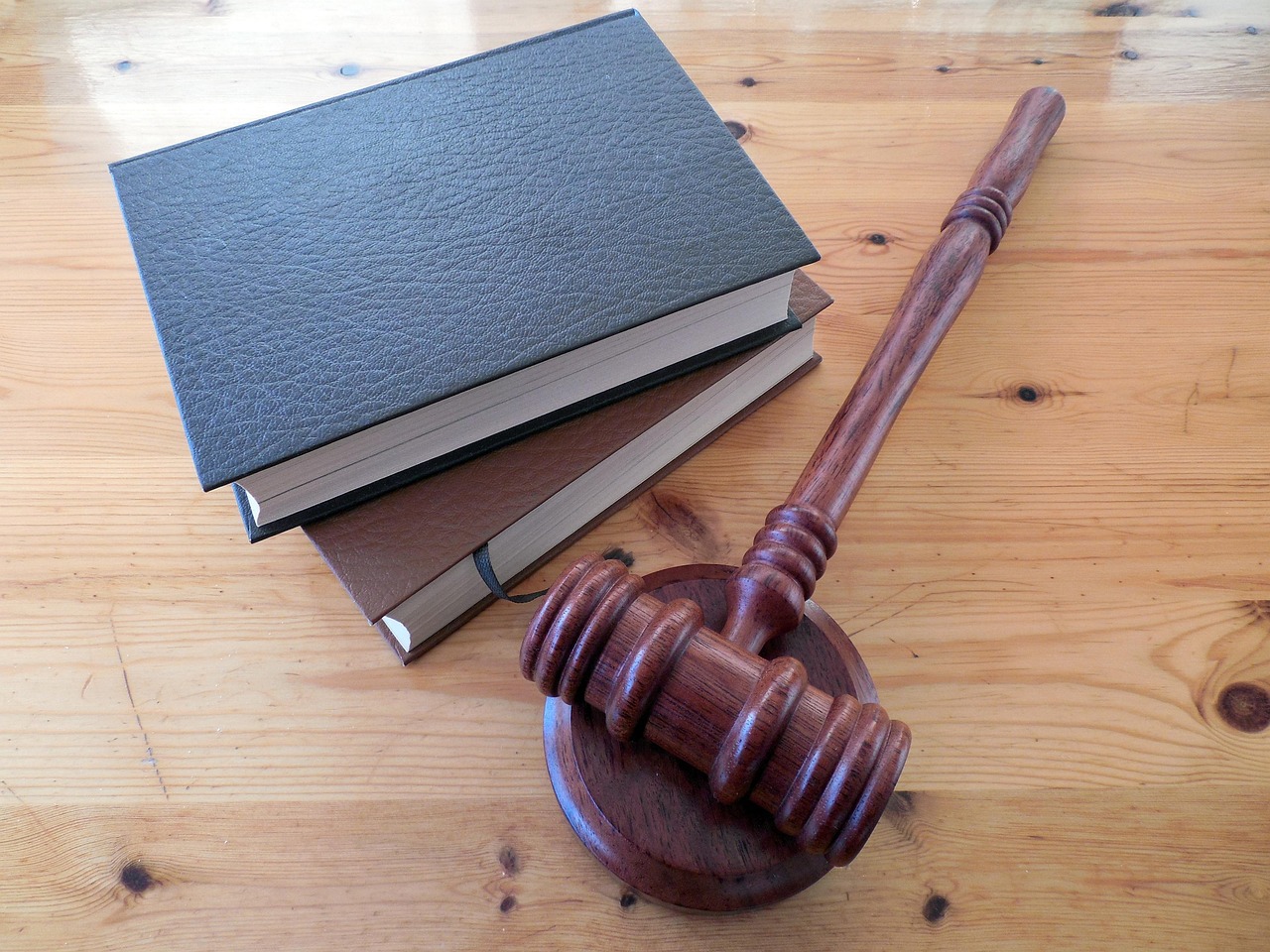 Crafting Captivating Headlines: Your awesome post title goes here hammer, books, law, dish, lawyer, paragraphs, regulation, court of justice, a book, §, code, law books, judge, order, rule, disposal, auction, law, law, law, law, law, lawyer, lawyer, lawyer