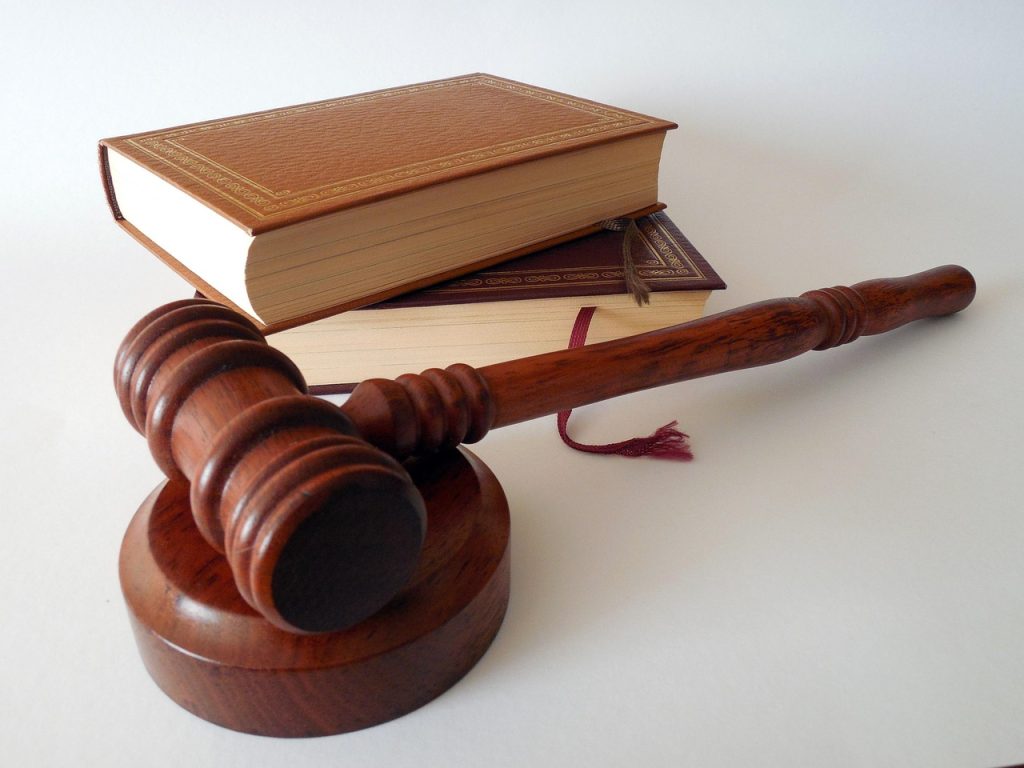 Mastering the First Impression: Your intriguing post title goes here hammer, books, law, dish, lawyer, paragraphs, regulation, court of justice, a book, §, code, law books, judge, order, rule, disposal, auction, law, law, law, law, law, lawyer, lawyer
