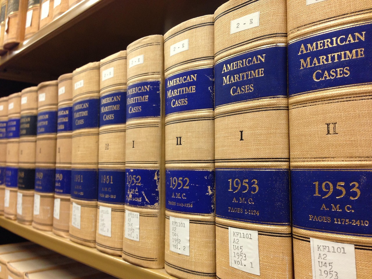 law books, legal books, library, blue, beige, tan, law books, law books, law books, law books, law books, legal books