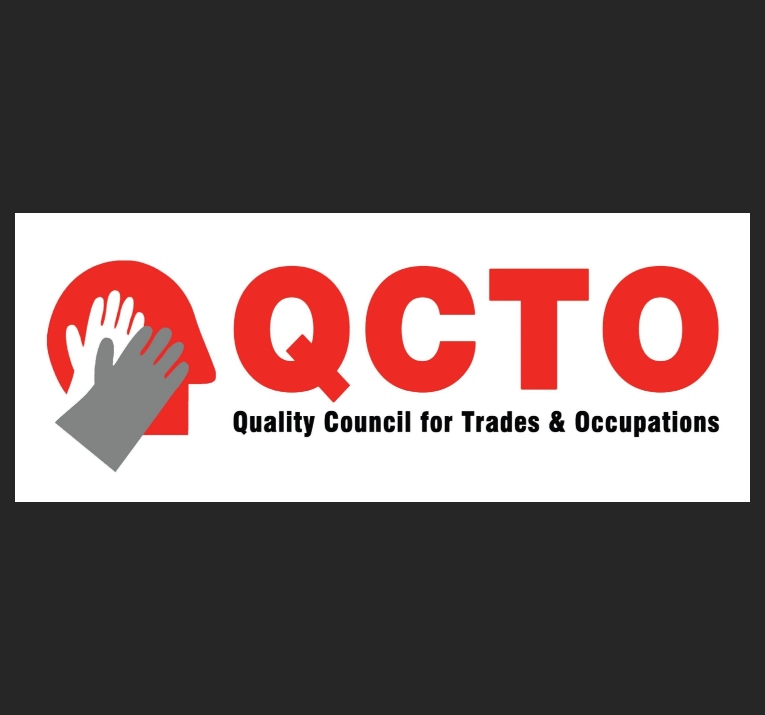qcto (1)